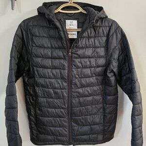 GAP Kids Puffer Jacket - Size XL